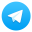 Our telegram